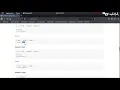 0x03 Python Data Types