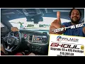 1 000HP Hellcat Charger ARMED w GHOUL PACKAGE is a F ING BEAST 6 Month REVIEW