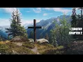 The Book of 1 Timothy Chapter 2 - New King James Version NKJV
