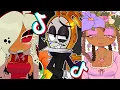 Download Lagu Dandys World Tiktok Compilation 💥 Dandy's World Funny Tik Tok Roblox #40