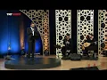 Download Lagu Nurê Çımon İlahi - Qısımo 1.