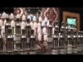 V Vapour stevenage vape shop open now