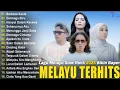 Download Lagu IPANK ELSA PITALOKA YELSE ANDRA RESPATI FULL ALBUM 2025