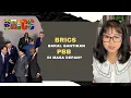 Download Lagu SEMUA NEGARA BAKAL \