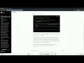 npm install python globally