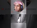 Download Lagu Woman caught doing black magic #Sihr#BlackMagic#Islam#IslamicTeachings#Quran#Hadith#Tawheed