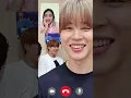 Download Lagu Kumpulan video halu VAE tobing dengan BTS CR @BTS @HYBELABELS @TXT_bighit  dan artis lainnya 