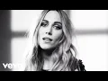 Download Lagu Edurne \u0026 Carlos Baute - Demasiado Tarde (Video Oficial)