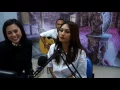 Download Lagu Tata Janeeta - penipu hati with anya dwinov [cliponyu online chat]