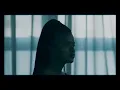 Caiiro_Feat_Ami_Faku_-_Ndisize(music video)