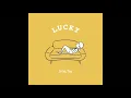 Download Lagu Lucie,Too - Lucky (full album)