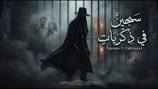                     سجين في ذكريات                                     دندنها