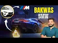 Download Lagu The Most Hated BMW!!