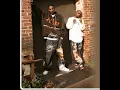 Ghetto Mafia - In Decatur Remix (EXPLICIT) (DIRTY)