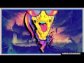 Firebeatz & Dubvision ft. Ruby Prophet - Invincible (Audioless Bootleg)