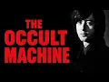 Occulture The Unseen Forces That Changed Modern Culture