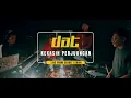 Download Lagu DAT - Kekasih Perjuangan | Studio Session