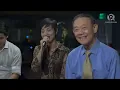 Jose Mari Chan and family perform ‘Christmas In Our Hearts’