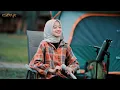 ALMA ESBEYE - ZAY EL ASAL |  زي العسل ( Music Video Cover )