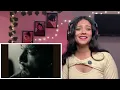 Goodbye Reaction By Pooja Chandola | Dino James 