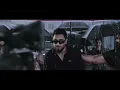 New Punjabi Songs 2022 | Patake (Teaser) | Khan Bhaini | Gurlej Akhtar | Desi Crew | Latest Song