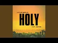 Lagu Holy