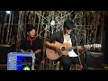 Download Lagu ujung aspal pondok gede - iwan fals Cover Musisi Indramayu Live Project