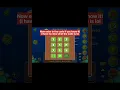 Download Lagu How to copy a level in Geometry Dash