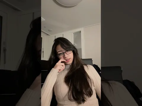 🥹🥹