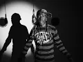 Che Mario - u da cake | FocusOnYou Freestyle