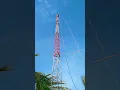 Download Lagu Proses Maintenance Kamera CCTv Air Putih - Sei Selari 01, Bengkalis, Riau.