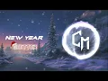 Goetter - New Year [ New Music 2021 ]