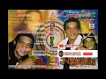 Download Lagu Didi Kempot - Keplek Terus @wiedieirdeto