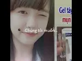 tẩy nốt ruồi an toàn 2022 Update Thuốc tẩy nốt ruồi, mụn ruồi hiệu quả, an toàn tại nhà