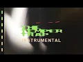 The Temper Trap - Giving Up Air (Instrumental)