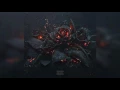 Future - Ain't No Time