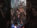 Download Lagu Shocking Blue 💙 Venus #respect #theBest