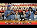 Download Lagu Terbaru Cak Komet Di Tanggap Tonggo Dewe Bikin Sinden Ngompol~Limbukan Ki Sigid Aryanto 2023