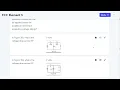 FCC Element 3 Terms Part 1
