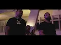 Drake, Lil Baby - Wants and Needs (Music Video)