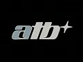 ATB - Ecstasy
