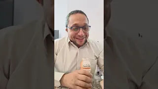 نزله ولا برد المروحه 