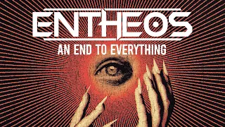 entheos an end to everything full ep 