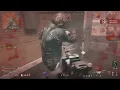 NEW THIS IS HOW YOU REDEPLOY