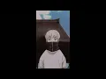 Download Lagu Nada dering telpon.anime keren