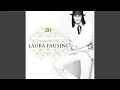 Download Lagu La solitudine (with Ennio Morricone)