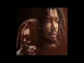 PETER TOSH - Rastafari Is (Wanted Dread And Alive)