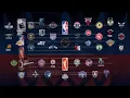NEW VC REP GLITCH IN NBA2K26