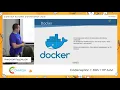 Codeception AWS HP ALM Comaqa Autumn Minsk 2019