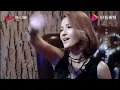 围炉音乐：赵传演唱经典《我终于失去了你》，一开口就让人沉醉！（高清现场版）